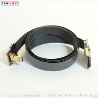 Cáp chuyển Micro HDMI sang HDMI JSJ A1D3