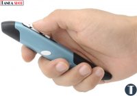 Bút trình chiếu dạng chuột máy tính