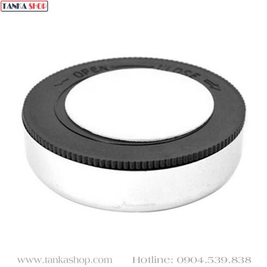 Đèn led gắn xe ô tô Đèn led gắn xe ô tô