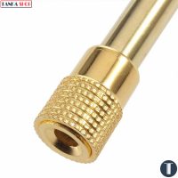 Jack chuyển đổi 3.5 sang 6.5 mm Stereo
