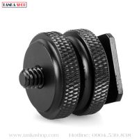 Ốc vặn chân máy ảnh hotshoe 1/4