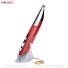 Chuột bút không dây Pen Mouse CPR-06