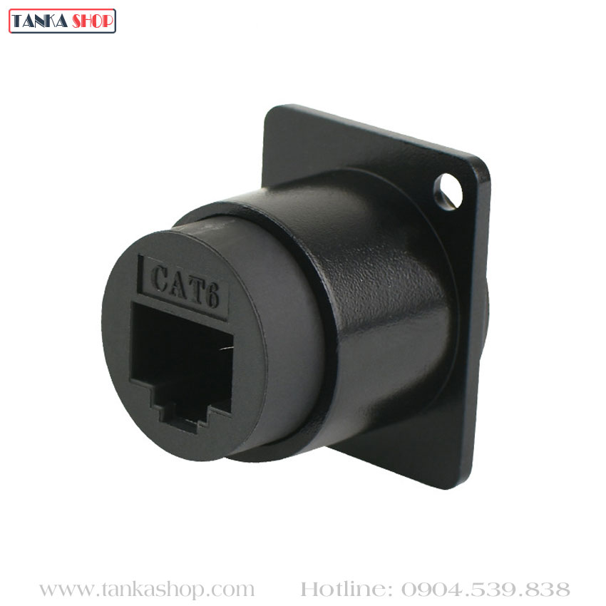 Đầu nối dây mạng lan RJ45 Đầu nối dây mạng lan RJ45