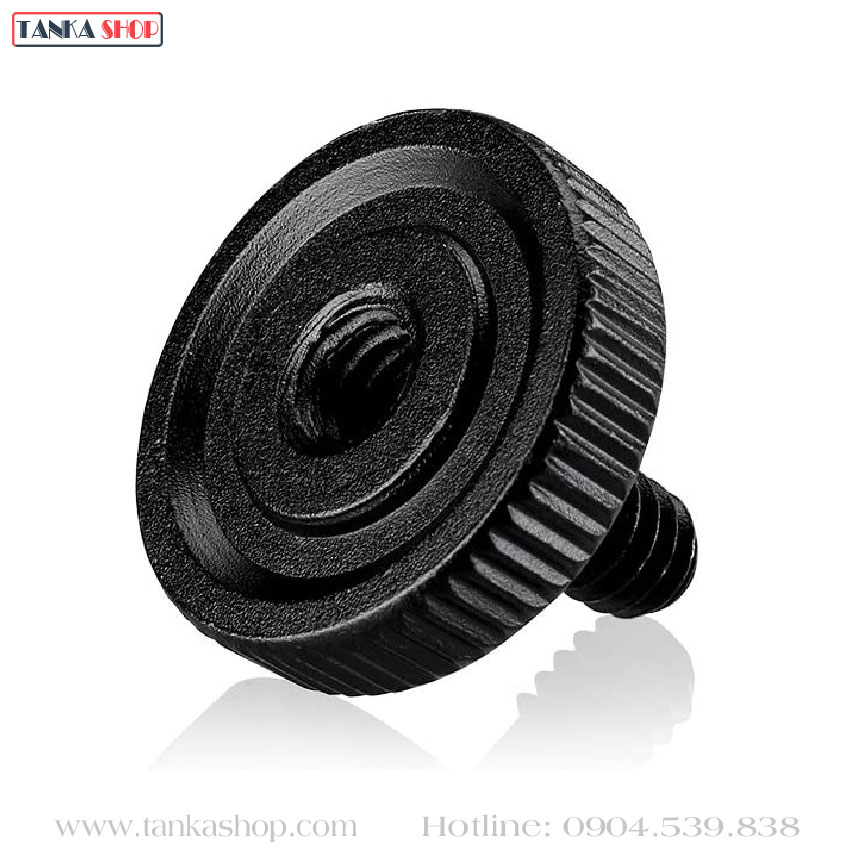 Ốc 1/4 inch dài Ốc 1/4 inch dài