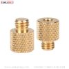 Ốc chuyển 1/4 inch sang 3/8