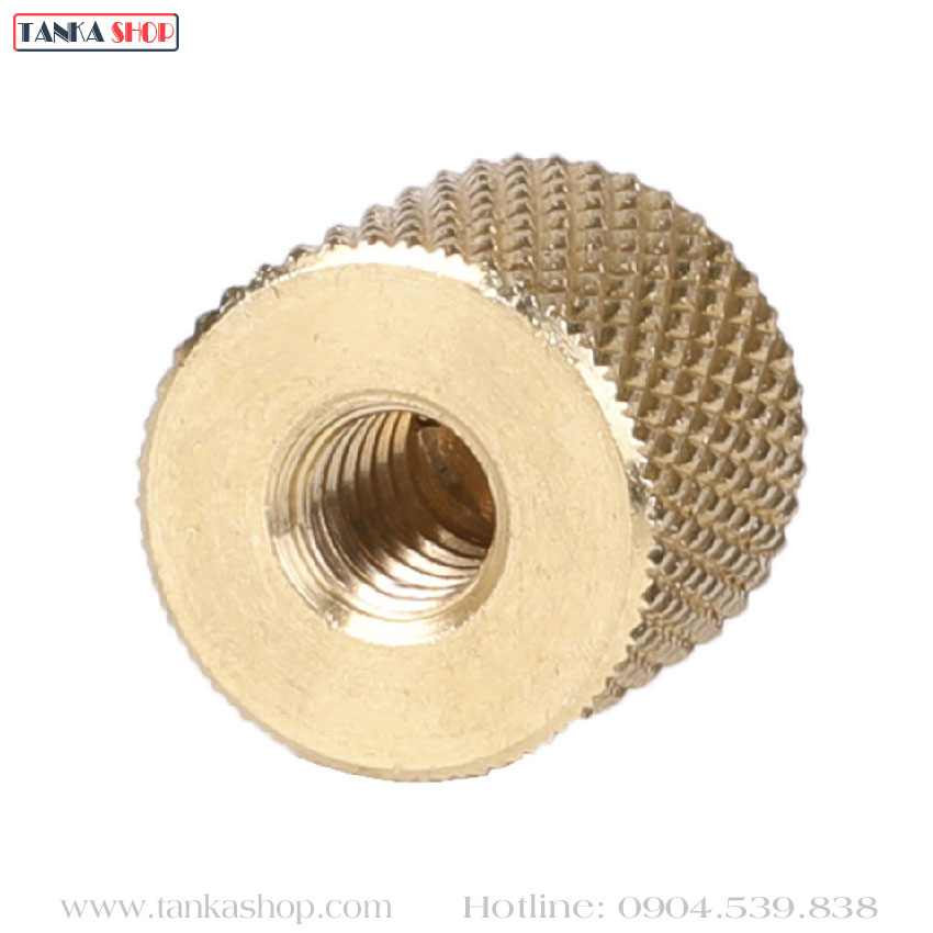 Ốc chuyển 1/4 inch sang 3/8 Ốc chuyển 1/4 inch sang 3/8