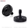 Ốc nối dài 1/4 inch gắn khung máy ảnh